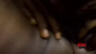 Epic sixty nine - Lets just do oral sex all day