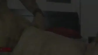 AMAZON BLACK BBW