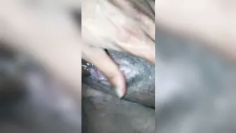 If these lips could talk
