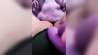 Women Groaning Asmr and Ejaculates