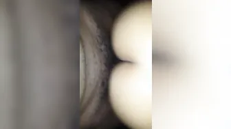 Professor Walks inside on me gets Banged
