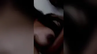 En La Ducha