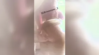 Classy Thots four