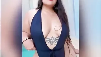 hot as hell bbw