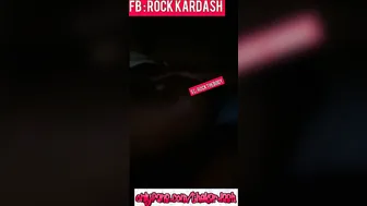 Thots porn video – All OUTDOORS  JUST Fucking having a Great Time. (FullClipOnMyOnlyFans)