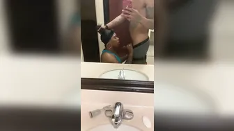 Great oral sex