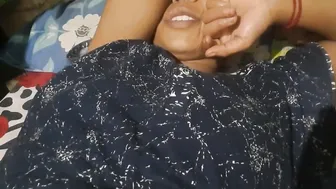 O Teri Ki rasili goddess