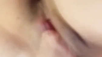 Finger Tayo