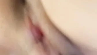 Finger Tayo