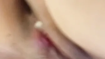 Finger Tayo