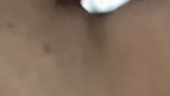 Lusty Teenagers Love to Cum