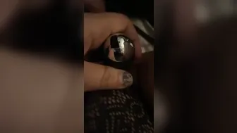 Kegel Massager