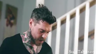 Bf Makes Teenagers Pounded Him Inside Front Of Parents