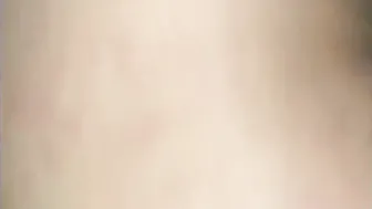 Chupa porn video – Bebe Argentina La Chupa Rico