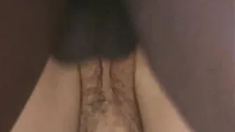 Retro 321