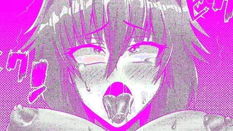 Audio only of Erotic me being Boned