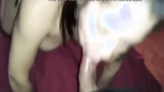 COLOMBIANA NALGONA HISPANIC GOZA POR EL CULO