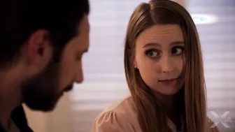 MissaX - Sexting Daddy