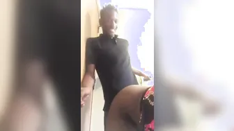 FUCKING HER DAUGHTER