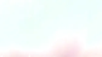Two Bbc porn video – CocoBoo23 Getting Creammy Ride on Eastwood2312 Gigantic bbc