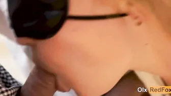 Cum Into Mouth Over 20 Times – Cumshots Compilation