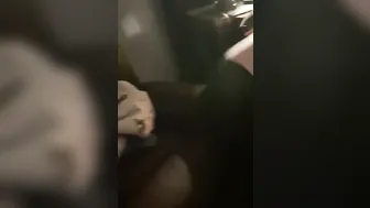 Neighbour Fucks me