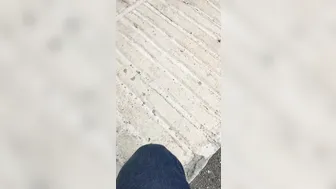 Sexo Por DINERO Con VECINA De 21 Años me Cobra 800 Pesos