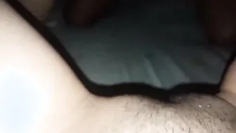 Tiny Twat oriental