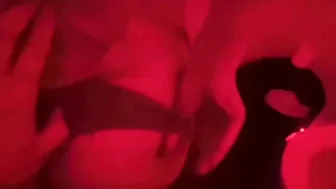 Club Whore