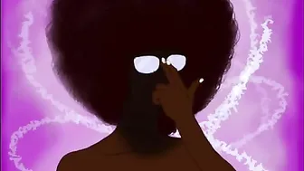 Spanking ASMR
