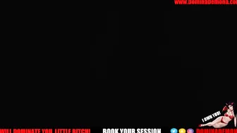 Domina Domme Gf Booty Boned Kink Fake-Dick Fem Dom Pegging Fem Dom Fem Dom Fake-Dick Female Domination