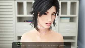 MILFCITY 91 - PHOTOSHOOT ACTION