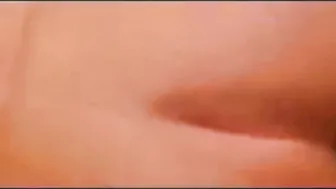 Lumbee SSBBW Getting Banged by bbcs
