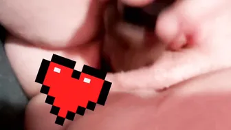 Takin that bbcs (vibrator)