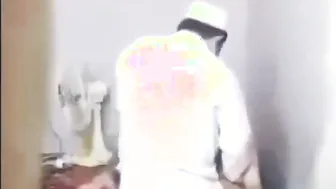 Cinci Hoca Vakasi