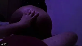 18 year old college girl fucking a stranger into a hardcore party