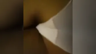 Colegiala Mexicana Casero Real