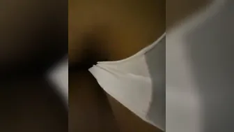 Colegiala Mexicana Casero Real