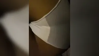 Colegiala Mexicana Casero Real