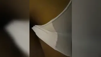 Colegiala Mexicana Casero Real