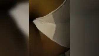Colegiala Mexicana Casero Real