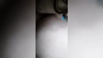 Amateur Amadora Lamibida Rim Job Rimjob