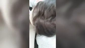 Amateur Amador Beijo Grego Anal Pleasure