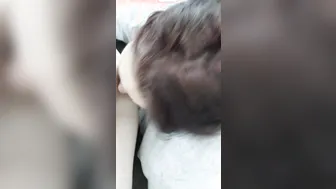 Amateur Amador Beijo Grego Anal Pleasure