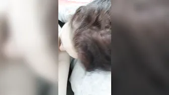 Amateur Amador Beijo Grego Anal Pleasure
