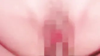 [OCEANS 2] I Hid inside the Casino King and had Naughty Intercourse with a Boned Buddy [ANAL]