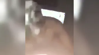 Nyc Thots Sucking Off Cock