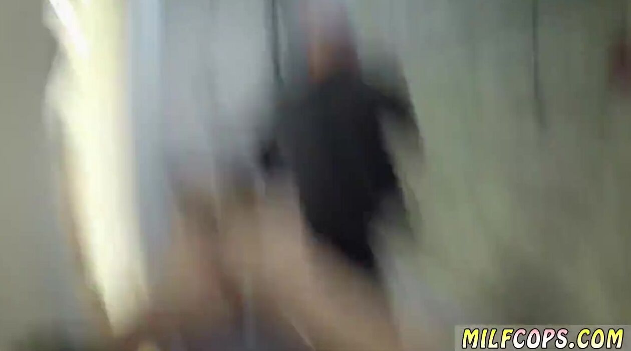1260px x 700px - Beauty police Break-Inside Attempt Suspect has to boink his way 4kPorn.XXX