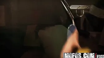 Avluv porn video – MOFOS - Crazy hoe Veronica Avluv needs some bbcs