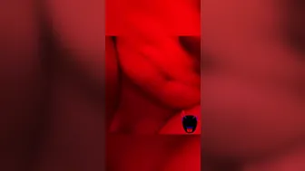 EXTREME Listen to her CUM a few Times.